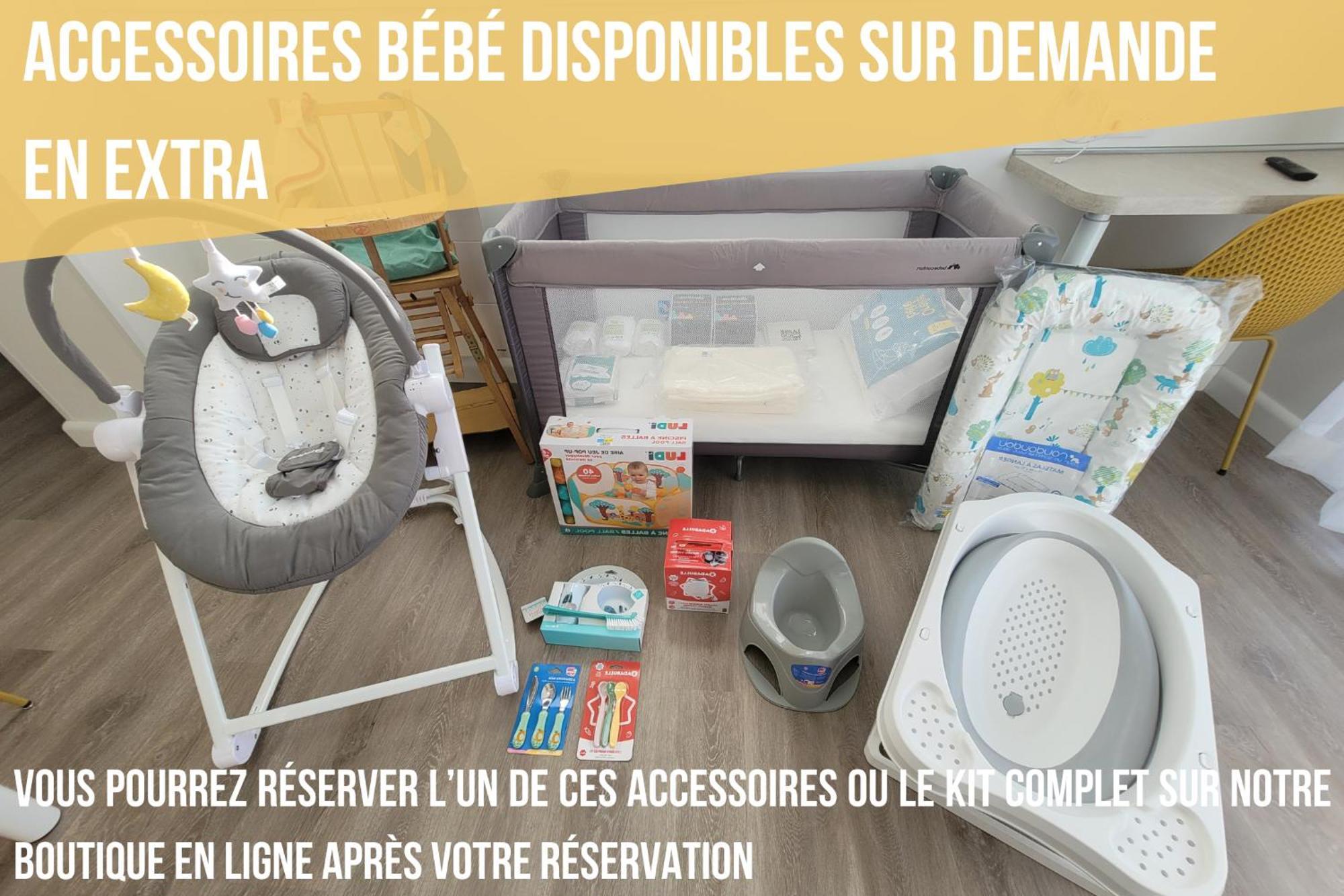 Soleil D'Ete - Netflix & Wifi - Balcon - Climatisation - Parking Gratuit - Check-In 24H24 - Emplacement Velos - Goodmarning Chalons en Champagne Exterior photo